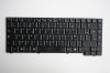 Clavier Asus X 59SL