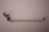 Charniere GAUCHE pour Acer Aspire One ZA3  Charniere GAUCHE pour Acer Aspire One ZA3