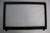 Plasturgie facade tour ecran ACER Aspire 5552G Plasturgie facade tour ecran ACER Aspire 5552G