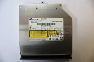 Lecteur optique ( SATA ) Asus X 5DAD