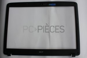 Plasturgie facade tour ecran ACER ASPIRE 7520