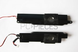 Haut-Parleurs Toshiba