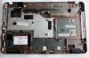 Plasturgie coque inferieure LENOVO G serie G550 Plasturgie coque inferieure LENOVO G serie G550