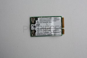 Carte WIFI Packard Bell Easynote Minos GP3W (ares)