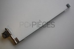Charniere DROITE pour Acer Aspire 9920G