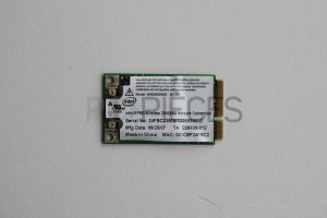 Carte WIFI Packard Bell Easynote ARES GP2W