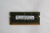 Memoire SIMM Acer Aspire E1-531 Memoire SIMM Acer Aspire E1-531