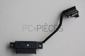 Connecteur DVD SATA HP Pavilion DV7 serie 4000