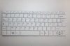 Clavier Asus EeePC 1001PX