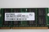 Memoire SIMM Sony PCG-4V1M Memoire SIMM Sony PCG-4V1M