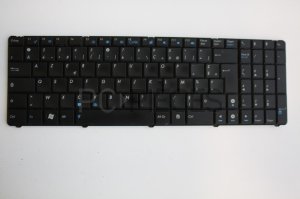 Clavier Asus K 70IJ