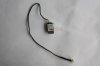 Carte Bluetooth HP / Compaq 6730S Carte Bluetooth HP / Compaq 6730S