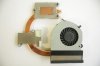 Ventilateur et refroidissement TOSHIBA Satellite L735 Ventilateur et refroidissement TOSHIBA Satellite L735