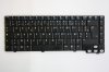 Clavier HP Pavilion DV1000