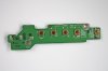 Carte Alimentation Acer Aspire 1650 Carte Alimentation Acer Aspire 1650