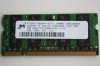 Memoire SIMM Packard Bell Easynote Ares GM2W Memoire SIMM Packard Bell Easynote Ares GM2W
