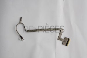 Cable Video Dalle LCD Packard Bell Easynote B3312