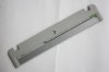 Plasturgie bandeau Acer Aspire 7520