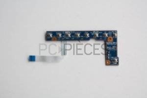 Carte Alimentation pour Sony PCG 8Y2M