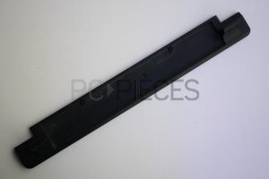 Plasturgie pied support Acer Aspire 9920G