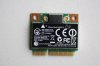 Carte WIFI HP Pavilion Probook 6470B Carte WIFI HP Pavilion Probook 6470B
