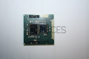 Processeur Dell Inspiron E5410
