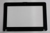 Plasturgie facade tour ecran ASUS EeePC 1005HA Plasturgie facade tour ecran ASUS EeePC 1005HA