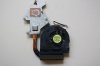Ventilateur et refroidissement Packard Bell Easynote TJ73 Ventilateur et refroidissement Packard Bell Easynote TJ73