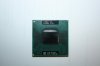 Processeur Acer Aspire 5310 Processeur Acer Aspire 5310