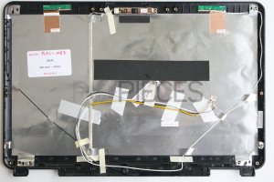 Plasturgie arriere ecran ASUS X5E serie X5EAC