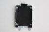 Support disque dur Asus X 77J Support disque dur Asus X 77J
