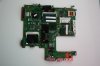 Carte Mere Acer Aspire 9410 (9411AWLSI)