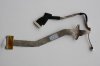 Cable Video Dalle LCD Toshiba Satellite A300 Cable Video Dalle LCD Toshiba Satellite A300