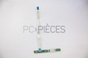 LED Indicateur Board ASUS X 401A