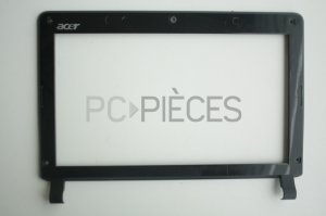 Plasturgie facade tour ecran ACER ASPIRE One Kav60