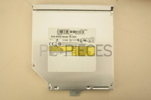 Lecteur optique ( SATA ) Sony VPC EF3E1E