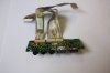 Carte prise USB et Son Asus X 77J Carte prise USB et Son Asus X 77J