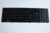 Clavier Acer Aspire 5810T