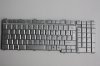 Clavier Toshiba Satellite L500D