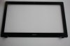 Plasturgie facade tour ecran ACER ASPIRE 5741G