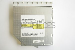Lecteur optique ( SATA ) Toshiba Satellite C870
