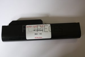Batterie d\'origine HP/Compaq Mini 311