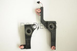 Haut-Parleurs Packard Bell TV44HC