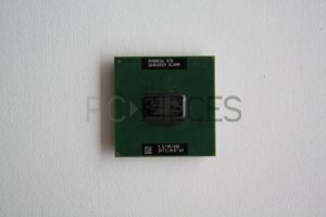 Processeur ACER ASPIRE 3630 - 3633WLMI