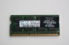 Memoire SIMM HP Pavilion DV7 serie 4000 Memoire SIMM HP Pavilion DV7 serie 4000