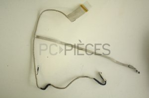 Cable Video Dalle LCD Sony VPC EF3E1E