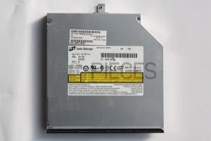 Lecteur optique IDE Toshiba Satellite L300 16M