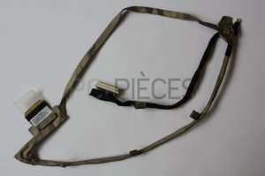 Cable Video Dalle LCD Medion Akoya E7216