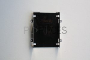 Support disque dur ASUS X72D