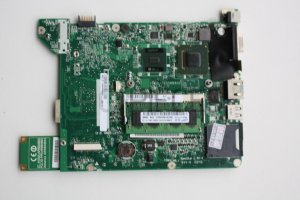 Carte Mere Acer Aspire One ZG5